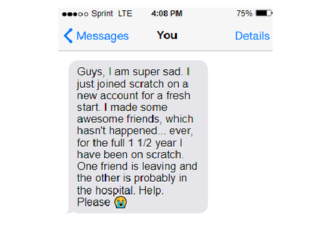 :'(