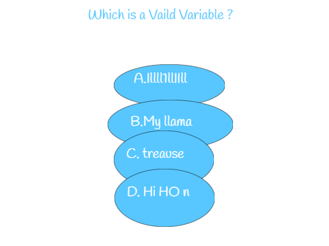 How Much Coding (Python) Experience You Have? Quiz
