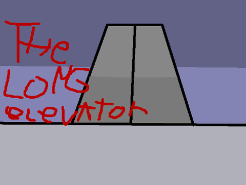 the long elevator