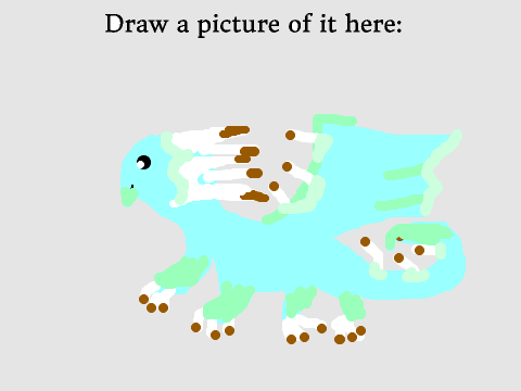 Dragon Bio remix