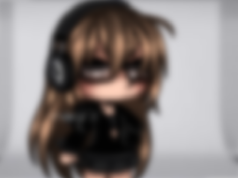 ✩ she look like a star (ft. @costcal) | glm/trend/gift