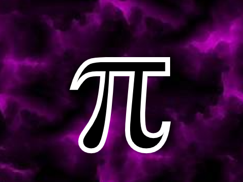 Pi Calculator