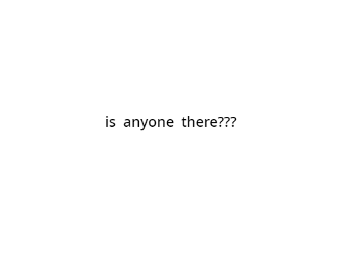 hi.