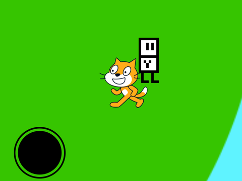 RPG Engine