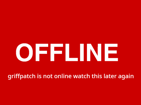 is griffpatch online ?  remix