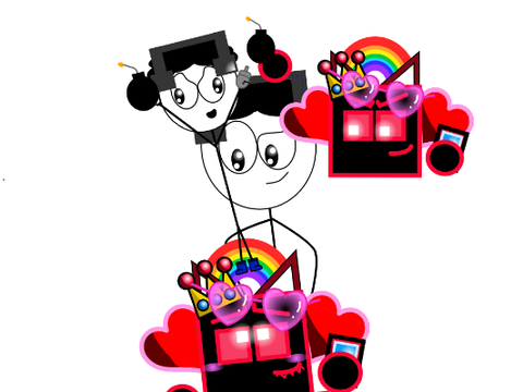 die