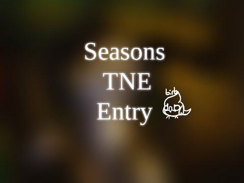 Seasons TNE Entry (17)