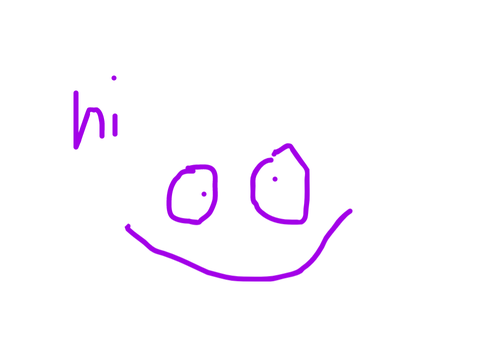 hi