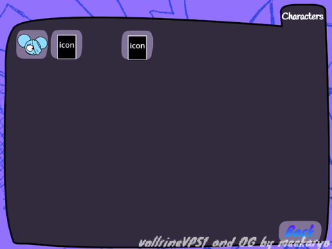 FNF test [TESTING ENGINE] V.06