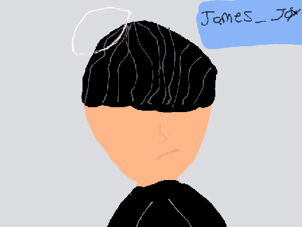 Pfp for my bf it bad :(