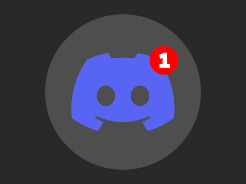 Ping