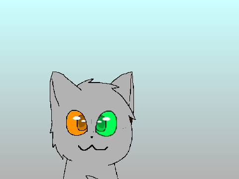 Join Fireclan