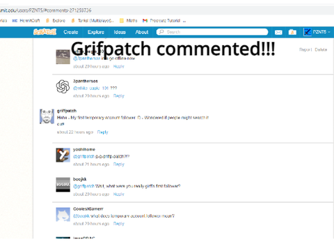 GRIFFPATCH COMMENTED!!!???