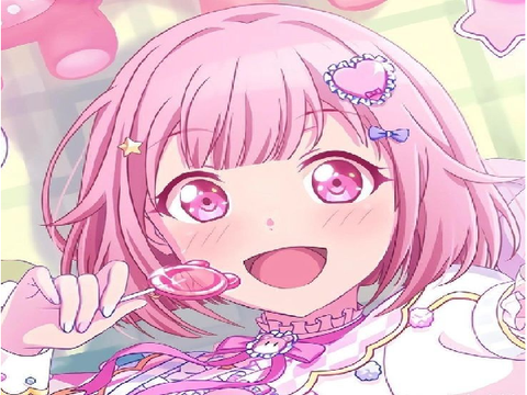TELL ME˚ʚ♡ɞ˚