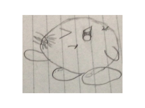 遅くなりました