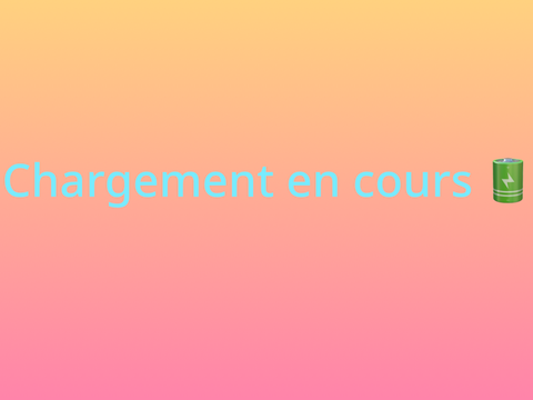Suis-je en ligne? remix