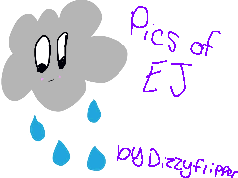 Pics of EJ