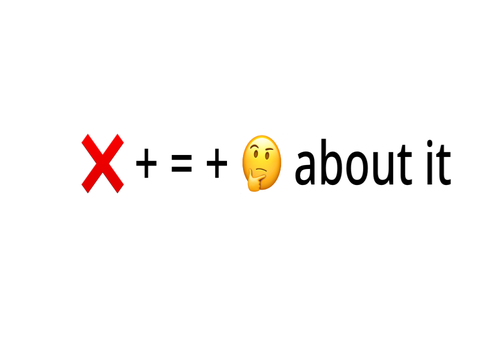 Guess the emoji (game 2 - 1000 player) I will add more emoji everyday 