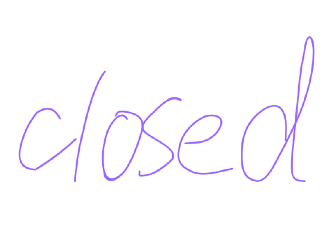 <CLOSED>INTRO CONTEST>>200followers