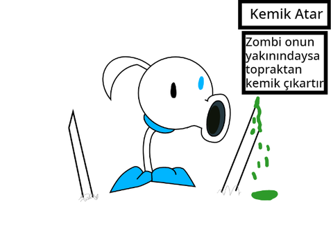 Alıcakmısın