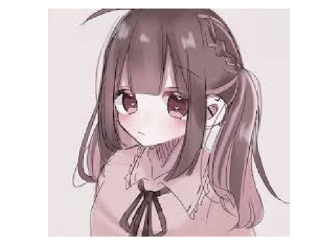♪ 1 7 ♫