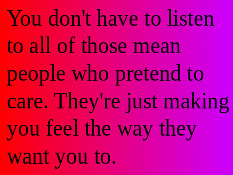 Daily Quote #14