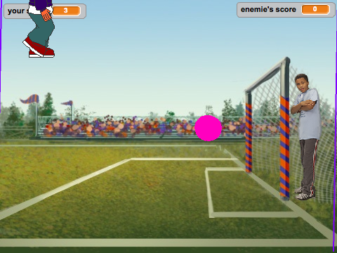 slothsoccer