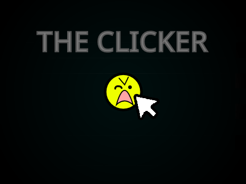 The Clicker 1000 follower contest! [PGS NEEDED] remix-2