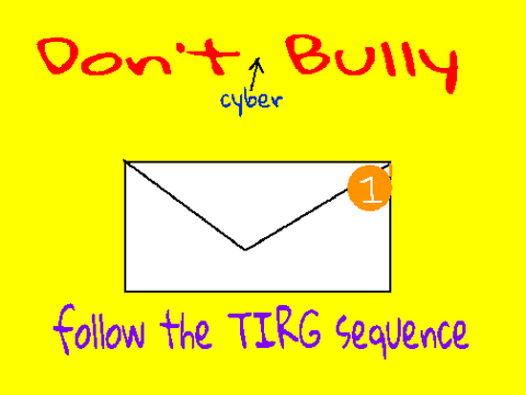 Don't  Bully By MoriumOMGBFF remix if u agree 29/05/23 remix