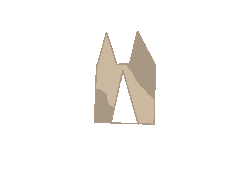 Stoneclan Symbol Entry