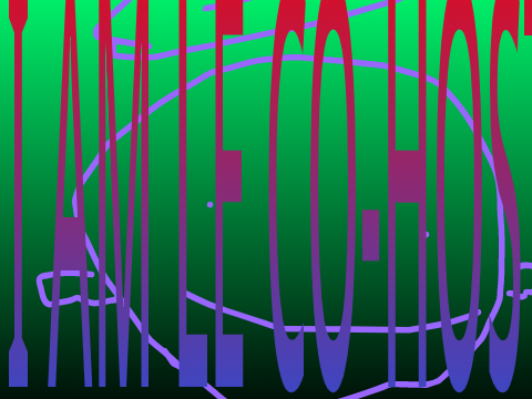 TESTLAANTAWBELSYTIAJEAIFABNCSS2IHFIOADINOWWIHBOMGTISLWF co-host contest remix