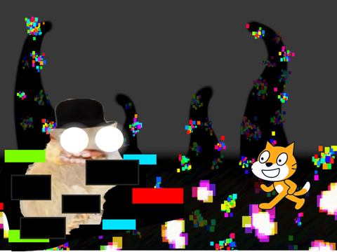 Add yourself/your oc singing Musophobia (0)