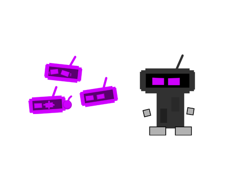 DJ_Partner thing
