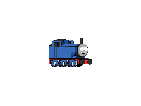 More engines and my version of edd!