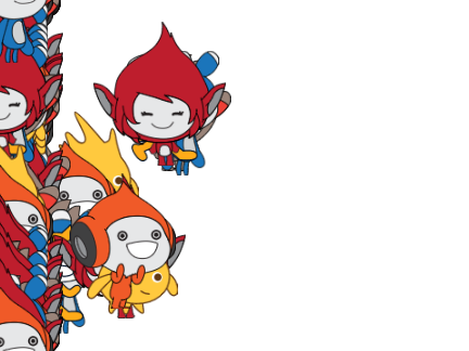 Scratch Cloning Characters (Another Cloning Test)