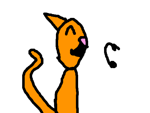 Fireheart's band