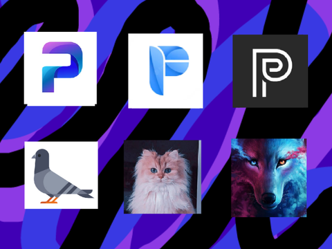 pfps for Pigeon_pro08