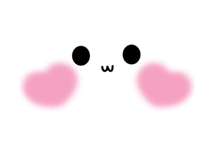 cute pfp ♡