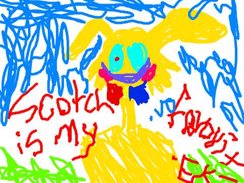 Children drawings!!1111!!!1!1