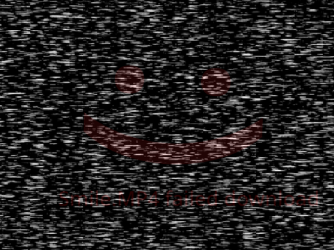 Smile.MP4