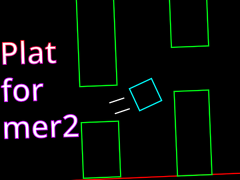 -Platformer2-