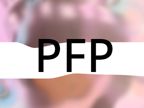 DRAW MY PFP! Entry #all #games #art #trending 