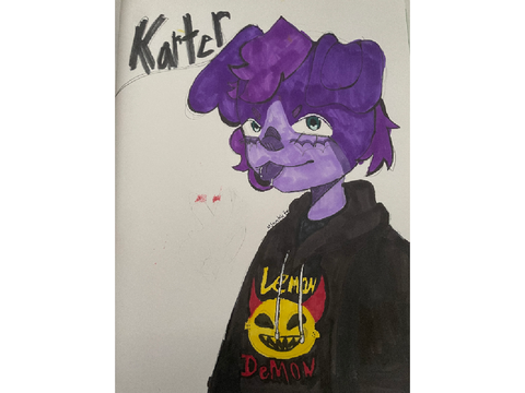 @KrazyKashewKat