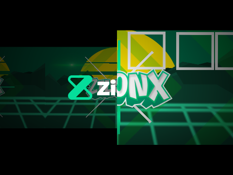 Entro - ZilonX