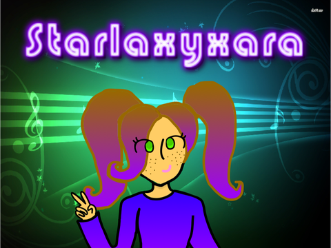 Project thumbnail