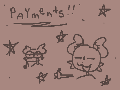 paymentz [ 6/6 ]