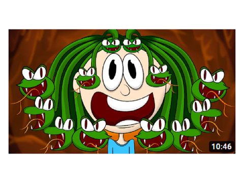 hey dude look at my new hAAAAAAAAA-