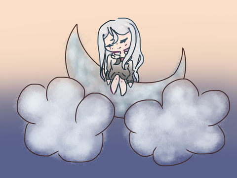 Art dump :D