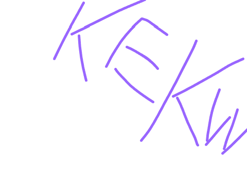 kekw