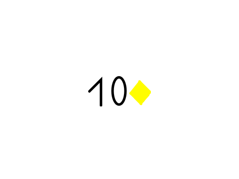 Logo para Afale10